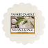 Yankee Candle Sea Salt & Sage - Mořská sůl a šalvěj vonný vosk do aromalampy 22 g