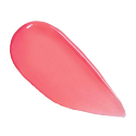Max Factor Colour Elixir Lip Cushion lesk na rty 010 Starlight Coral 9 ml