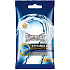 Wilkinson Sword Hydro Connect 5 náhradní hlavice 1 kus