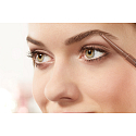 Catrice Slim Matic wodoodporna kredka do brwi 040 Cool Brown 0,5 g