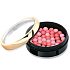 Golden Rose Ball Blusher kuličková tvářenka 03 27 g