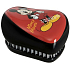 Tangle Teezer Compact Profesionální kompaktní kartáč na vlasy, Disney Mickey Mouse