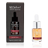 Millefiori Milano Natural Grape Cassis - Hrozny a Černý rybíz Aroma olej 15 ml