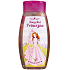 Bohemia Gifts Kids Kouzelná princezna šampon na vlasy pro děti 250 ml