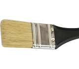 Spokar Zárohák płaski pędzel, nr 1,5