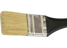 Spokar Zárohák płaski pędzel, nr 1,5