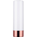 Essence This Is Me Lipstick rtěnka 02 Happy 3,5 g