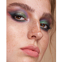 Catrice Art Couleurs Eyeshadow oční stíny 250 Mystic Forest 2,4 g