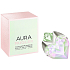 Thierry Mugler Aura Mugler Eau de Parfum Sensuelle parfémovaná voda pro ženy 30 ml
