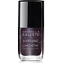 Gabriella Salvete Longlasting Enamel dlouhotrvající lak na nehty s vysokým leskem 09 Deep Violet 11 ml