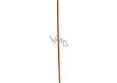 Clanax Kij drewniany, długość 130 cm