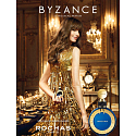 Rochas Byzance parfémovaná voda pro ženy 90 ml
