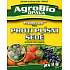 AgroBio Protectus Proti plísni šedé na zelenině, révě a jahodníku fungicid - přípravek na ochranu rostlin 2 x 3 g PRL21K10 11/2023