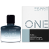 Esprit One for Him woda toaletowa dla mężczyzn 30 ml