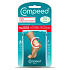 Compeed náplast na puchýře střední 10 kusů