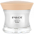Payot N°2 Nuage zklidňující péče proti zarudnutí a známkám stresu 50 ml