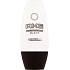 Axe Black kuličkový antiperspirant deodorant roll-on pro muže 50 ml