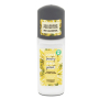 Love Beauty & Planet Ylang Ylang a Kokosový olej Energizing deodorant roll-on 50 ml