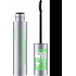 Catrice Eyeconista High Volume High Care řasenka 010 Eye Care 11 ml