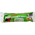 Folifix Food Bags Mikrotenové sáčky na roli 7 µm, 6 litrů, 30 x 50 cm 30 kusů