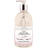 Bohemia Gifts Pretty Woman tekuté mýdlo s antimikrobiální přísadou dávkovač 500 ml