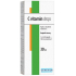 Generica Kropelki witaminy C suplement diety w postaci kropli 30 ml