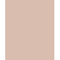 Gabriella Salvete Cover Powder kompaktní pudr SPF 15 01 Ivory 9 g