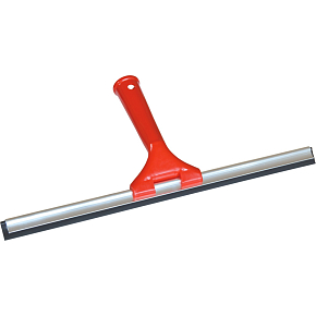 Spokar 4425 ściągacz do okien, szerokość 40 cm