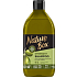 Nature Box Olive Oil ochranný šampon proti lámavosti vlasů se 100% za studena lisovaným olivovým olejem, vhodné pro vegany 385 ml