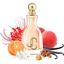 Jimmy Choo I Want Choo woda perfumowana dla kobiet 40 ml
