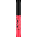 Catrice Ultimate Stay Waterfresh Lip Tint rtěnka 030 Never Let You Down 5,5 g
