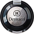 Dermacol Bonbon Duo Wet & Dry Eyeshadow oční stíny 220 6 g