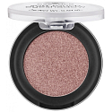 Essence Soft Touch mono oční stíny 04 XOXO 2 g