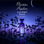 Christina Aguilera Moonlight Bloom parfémovaná voda pro ženy 30 ml