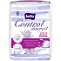Bella Control Discreet Plus wkładki urologiczne 8 sztuk