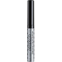Artdeco Diamond Liquid Eyeliner diamantové tekuté oční linky 15 Silver Linings 4,5 ml