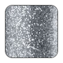 Artdeco Diamond Liquid Eyeliner diamantové tekuté oční linky 15 Silver Linings 4,5 ml
