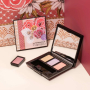 Artdeco Beauty Box Trio magnetický box se zrcátkem na oční stíny, tvářenku či kamufláž SS22
