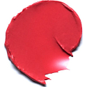 Essence Heart Core balsam do ust 02 Sweet Strawberry 3 g
