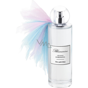 Blumarine Les Eaux Exuberantes Mon Petit Chou woda toaletowa dla kobiet 100 ml