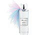 Blumarine Les Eaux Exuberantes Mon Petit Chou woda toaletowa dla kobiet 100 ml