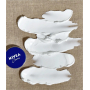 Nivea Creme krém pro základní péči 60 ml