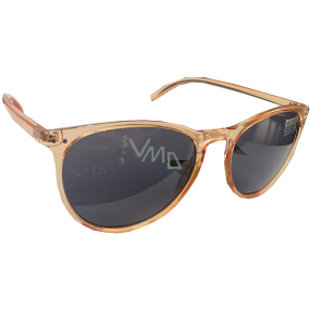 Nac New Age Sluneční brýle Z358P