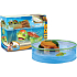 EP Line Robo Želva playset plavací roboželva, doporučený věk 3+