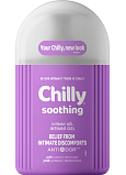 Chilly żel do higieny intymnej Soothing, 200 ml