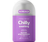 Chilly żel do higieny intymnej Soothing, 200 ml
