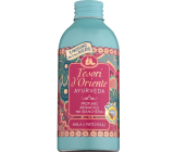 Tesori d Oriente Ayurveda skoncentrowany zapach do prania 250 ml