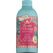 Tesori d Oriente Ayurveda skoncentrowany zapach do prania 250 ml