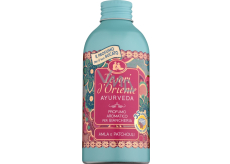 Tesori d Oriente Ayurveda skoncentrowany zapach do prania 250 ml