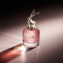 Jean Paul Gaultier Scandal parfémovaná voda pro ženy 80 ml